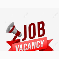 Compound Cleaner Need For Part Time Work
