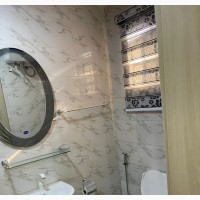Serviced Apartment