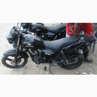 Super Gallant Buffalo 2022 Black
