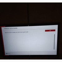 Sound Television for Sale