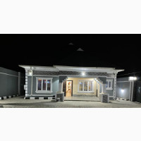 Furnished 3bdrm Bungalow in Ajijola, Ibadan for sale
