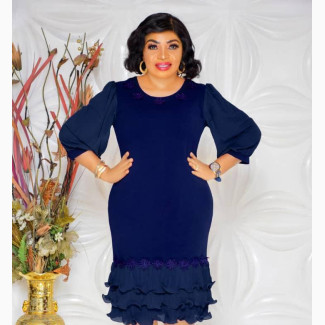 Lady#039;s Vietnam Gown
