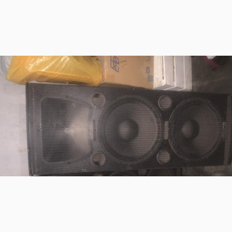 Greatvoice TT-55 Speaker