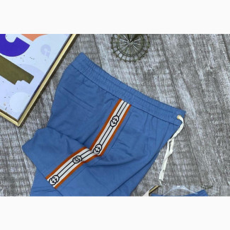 High Quality Branded Shorts