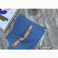 High Quality Branded Shorts