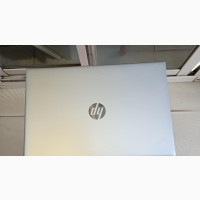 HP ProBook 650 G4 4GB Intel Core I5 SSD 256GB Laptop