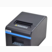 80mm Thermal Receipt Printer