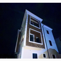2bdrm Apartment in Onipanu for rent