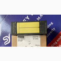 Siemens Module 64fa04-0ab0
