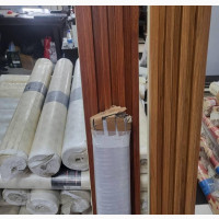 Fluted Wallpanels Available Wholesale Retail Deals