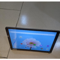 Lenovo Yoga Smart Tab Wi-Fi 32 GB Gray