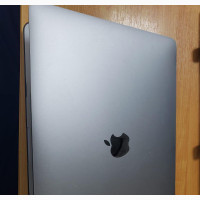 Laptop Apple MacBook 2016 8GB Intel Core I5 SSD 128GB