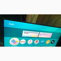 Panasonic Android