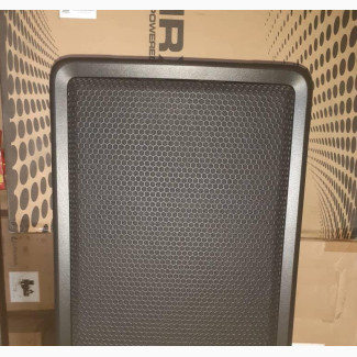 JBL IRX108BT Bluetooth Speaker