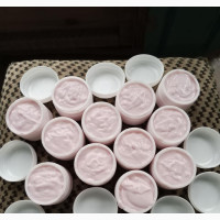 Lightening/Pimples Face Cream