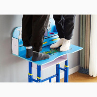 Children Study Desks - Brand New