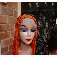 Professional Hair Stylist Wanted