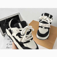 Ogyi Sneakers - Stand Out in Style