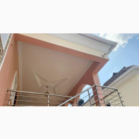 3bdrm Duplex in Star Gate, Oluyole Estate for rent