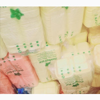Takeaway Disposable Foam Pack