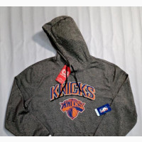 NBA Hoodies