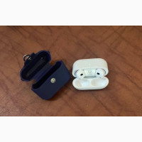 Airpod Pro 2 Neatly Used