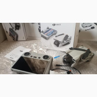 Drone MAVIC 3 Mini