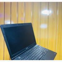 Laptop Toshiba Satellite BE45 4GB Intel Celeron HDD 256GB