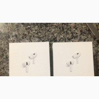 Apple Airpods 2nd Gen