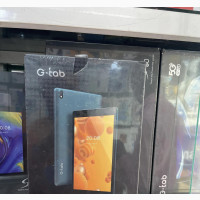 G-Tab F8 32GB Gray - Brand New