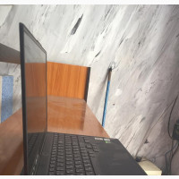 Laptop Lenovo Legion 7 32GB Intel Core I7 SSD 1T