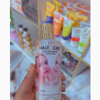 Half Cast Faster White Injection Body Cream
