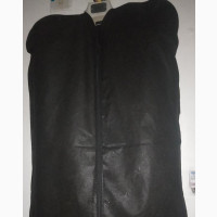 Tm Lewin Mens Suit. Imported From Turkey as Sle. Wedding