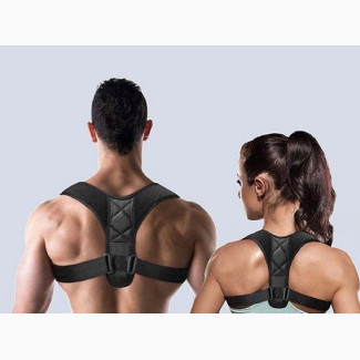Posture Corrector