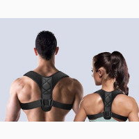 Posture Corrector