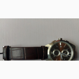 Armani Wrist Watch for Men