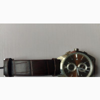 Armani Wrist Watch for Men