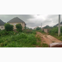 Thinkers Corner Land for Sale