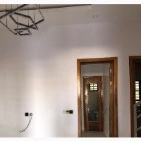 4bdrm Duplex in Orchid Road, Ikota for sale