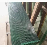 10mm Glass Glass