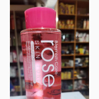 Blemish Rose Skin Toner