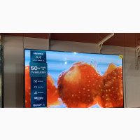 Hisense Smart Tv 43 Inches