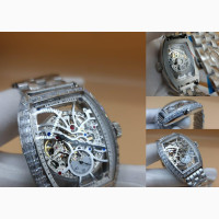 Pristine and Luxurious Watch