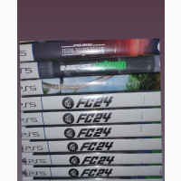 Fc 24 Ps5 Ps4