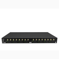 Yeastar TG1600 16ports GSM-Voip Gateway