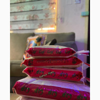 Cap Rice (All Sizes )