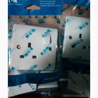 Original Quality MEM Socket And Switches