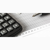 Preparing Financial Statements and the Annual Reports