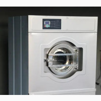 20kg Fully Automatic Industrial Washing Machine