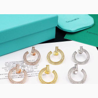 Designer Earring